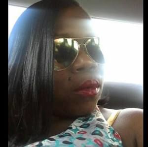 Meet your Posher, Deja